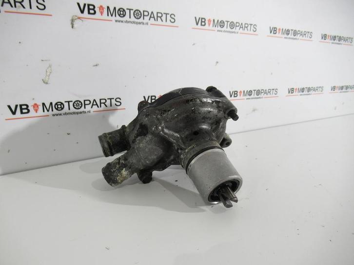 Honda XL 600 V Waterpomp, Motoren, Onderdelen | Honda, Ophalen of Verzenden