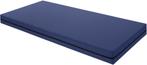 Koudschuimmatras incl. Incontinentiehoes 90 x 200 x 15 -, Huis en Inrichting, Ophalen of Verzenden, Nieuw