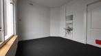 Appartement te huur in Enschede - 14 m² - 1 kamer(s), Huizen en Kamers, Appartement, Enschede, Overijssel