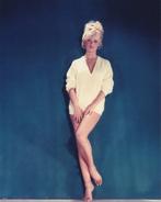 Sam Lévin - Brigitte Bardot 1963, Antiek en Kunst