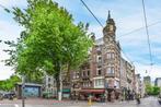 Te huur: Appartement Prinsengracht in Amsterdam, Huizen en Kamers, Huizen te huur, Noord-Holland, Appartement, Amsterdam