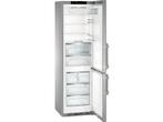 Liebherr -  Cbnpes 4878, Witgoed en Apparatuur, Koelkasten en IJskasten, Verzenden, 60 cm of meer, Met aparte vriezer, Nieuw