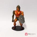 Defenders of the Planets Strongarm (Toys), Verzamelen, Verzenden, Zo goed als nieuw