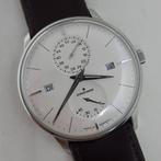 Junghans - Meister Agenda - 027/4364.00 - Heren - 2020+, Nieuw