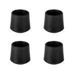 HTD Opstap Dop Rond, Ophalen of Verzenden, Nieuw