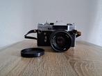 KMZ Krasnogorsk Zenit EM + Helios-44M 2/58mm - M42 | Single, Nieuw