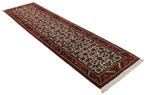 Indo Sarough Oriëntaalse tapijt - Vloerkleed - 309 cm - 81, Nieuw