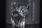 Figuur - Swarovski - Olifant Klein (Boxed) - Kristal