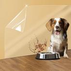 Muur beschermen? Beschermfolie wand/muur tegen vlek, kras et, Nieuw