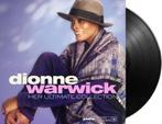 Dionne Warwick - Her Ultimate Collection - LP, Ophalen of Verzenden, Nieuw in verpakking