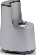 Placemats van Sophie Nordinn® - Placemat Abisko, Ophalen of Verzenden, Zo goed als nieuw