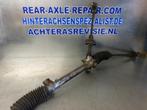 Stuurhuis Opel Ascona B, Manta B gebruikt (Vooras), Verzenden, Gebruikt, Opel