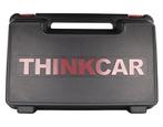 Thinkcar T-Wand 900 TPMS Programmeur, Verzenden, Nieuw