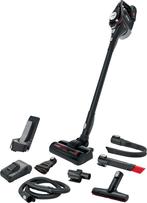 Bosch Unlimited 8 BSS825CARP Stofzuigers, Witgoed en Apparatuur, Stofzuigers, Verzenden, Nieuw