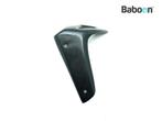 Radiateur Kap Links Ducati Monster S4 916 2001-2003 Carbon, Motoren, Verzenden, Gebruikt