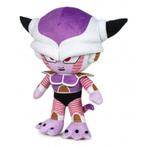 Play by Play Dragon Ball Z Pluche-Frieza (Diversen) NIEUW, Ophalen of Verzenden, Nieuw