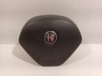 Airbag stuur Alfa Romeo Giulietta  1.4 TB 1560915200, Auto-onderdelen, Ophalen of Verzenden, Gebruikt, Alfa Romeo