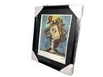 Veiling - Pablo Picasso | Limited Edition Lithografie | Woma, Antiek en Kunst, Kunst | Litho's en Zeefdrukken
