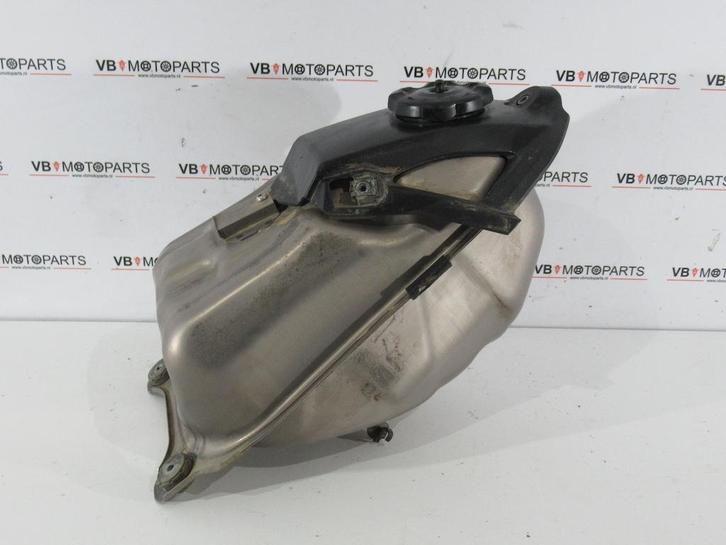 Honda CRF 450 RX Tank, Motoren, Onderdelen | Honda, Ophalen of Verzenden