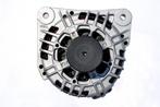 Dynamo / Alternator OPEL MOVANO (2.5 D,1.9 DTI), Ophalen of Verzenden, Nieuw