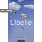 Libelle 9783990648599 Marie Christine Ten Doesschate, Verzenden, Zo goed als nieuw, Marie Christine Ten Doesschate