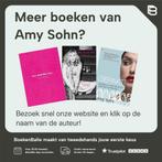 Gepakt 9789044332971 Amy Sohn, Verzenden, Zo goed als nieuw, Amy Sohn
