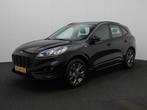 Zakelijke Lease |  Ford Kuga 1.5 EcoBoost ST-Line, Stof, Gebruikt, Overige kleuren, Overige brandstoffen