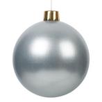 Opblaasbare kerstbal | PerfectLED | Ø 45 cm (Binnen/Buiten), Verzenden, Nieuw