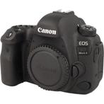Canon EOS 6D mark II body occasion, Canon, Gebruikt, Verzenden