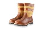 Travelin Laarzen in maat 36 Bruin | 10% extra korting, Kleding | Dames, Schoenen, Hoge laarzen, Bruin, Verzenden, Travelin