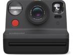 Polaroid Now Gen2 - Instant Camera - Autofocus - Zwart, Verzenden, Nieuw