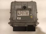 Computer motormanagement Mercedes-Benz M-Class  ML 320 CDI 4, Ophalen of Verzenden, Gebruikt, Mercedes-Benz