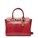 Guess - HWCB77_60230 - red, Verzenden, Nieuw