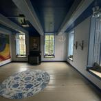 huis in Feerwerd gevonden voor €640,- pm, Feerwerd