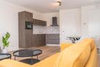Te huur: Appartement Rosmolenplein in Tilburg, Tilburg, Noord-Brabant, Appartement