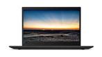 Lenovo ThinkPad T580 | Core i5 | 512 SSD | 16GB RAM, Met touchscreen, Ophalen of Verzenden, Zo goed als nieuw