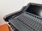 Flipcase - FLEX Allen & Heath Avantis / uitneembare console, Nieuw, Audio