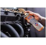 Liqui Moly 1613 MoS2 Roestoplosser 600ml Spuitbus, Ophalen of Verzenden, Nieuw