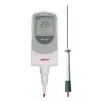 Voedsel thermometer 410, Verzenden, Nieuw in verpakking