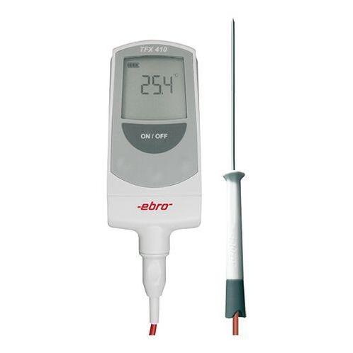 Voedsel thermometer 410, Zakelijke goederen, Horeca | Keukenapparatuur, Nieuw in verpakking, Verzenden