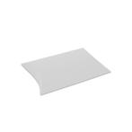 Witte Gondeldozen 24 x 18 x 5 cm - Doos met 100 stuks, Ophalen of Verzenden