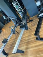 Air rower Fitness trainer | roeier, Sport en Fitness, Ophalen of Verzenden, Nieuw, Overige typen