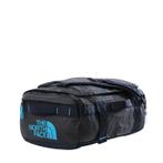 The North Face Base Camp Voyager - 32L Duffel