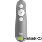 Logitech R500 Laser Presentation Remote, Verzenden, Nieuw