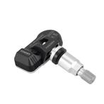 Launch LTR-01 RF-Sensor 315MHz+433MHz Aluminium TPMS (Screw-