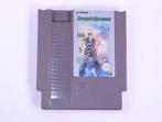 NES - Snakes Revenge, Spelcomputers en Games, Games | Nintendo NES, Ophalen of Verzenden, Nieuw
