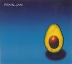 cd digi - Pearl Jam - Pearl Jam, Verzenden, Zo goed als nieuw