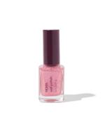 HEMA Long lasting nagellak 149 candy floss, Verzenden, Nieuw