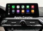 Draadloos Carplay Android Auto met behoud van alle functies, Auto diversen, Nieuw, Ophalen of Verzenden