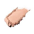 MAC Cosmetics Powder Kiss Soft Matte Best Of Me Oogschaduw -, Ophalen of Verzenden, Nieuw, Ogen, Make-up